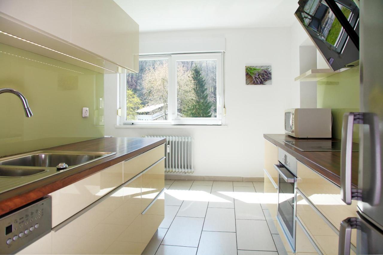 Apartment Haru Lublana Zewnętrze zdjęcie